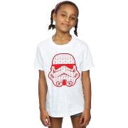 T-shirt enfant Disney BI36629