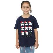 T-shirt enfant Disney BI36672