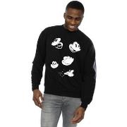 Sweat-shirt Disney BI36834