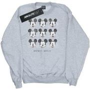 Sweat-shirt Disney BI36854