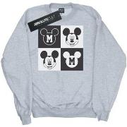 Sweat-shirt Disney BI36878