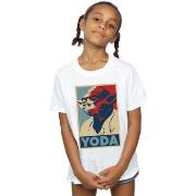 T-shirt enfant Disney BI36893