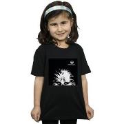 T-shirt enfant Disney Look