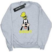 Sweat-shirt Disney BI36962