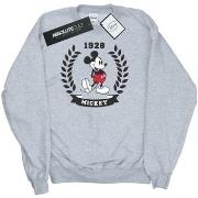 Sweat-shirt Disney BI36985