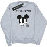 Sweat-shirt Disney BI36986