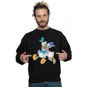 Sweat-shirt Disney BI37032