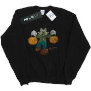 Sweat-shirt Disney BI37180