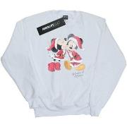 Sweat-shirt Disney BI37250