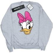 Sweat-shirt Disney BI37319