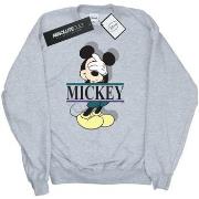 Sweat-shirt Disney BI37597