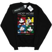 Sweat-shirt Disney BI37644