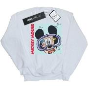 Sweat-shirt Disney BI37645