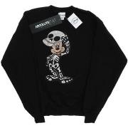 Sweat-shirt Disney BI37669