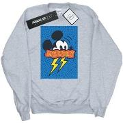 Sweat-shirt Disney 90s