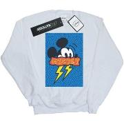 Sweat-shirt Disney 90s