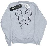 Sweat-shirt Disney BI37994