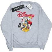 Sweat-shirt Disney BI38138