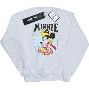 Sweat-shirt Disney BI38182