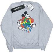 Sweat-shirt Disney BI38183