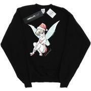 Sweat-shirt enfant Disney Fairy