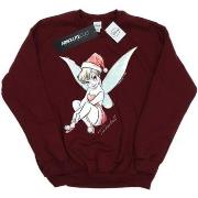 Sweat-shirt enfant Disney Fairy