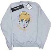 Sweat-shirt enfant Disney BI38217