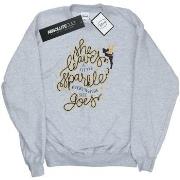 Sweat-shirt enfant Disney BI38218