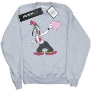 Sweat-shirt Disney BI38397