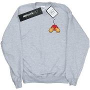 Sweat-shirt Disney BI38489