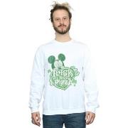 Sweat-shirt Disney BI38670