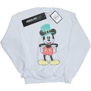 Sweat-shirt Disney BI38671