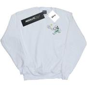 Sweat-shirt Disney BI38730