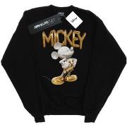 Sweat-shirt Disney BI38784