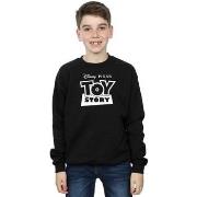 Sweat-shirt enfant Disney Toy Story