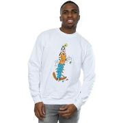 Sweat-shirt Disney BI38933