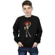 Sweat-shirt enfant Disney Toy Story