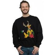 Sweat-shirt Disney BI38969