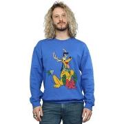 Sweat-shirt Disney BI38969