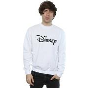 Sweat-shirt Disney BI39017