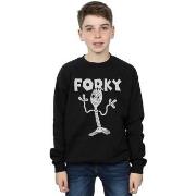 Sweat-shirt enfant Disney Toy Story 4