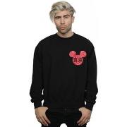 Sweat-shirt Disney BI39143