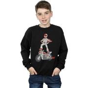 Sweat-shirt enfant Disney Toy Story 4