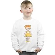 Sweat-shirt enfant Disney Toy Story 4