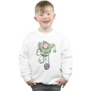 Sweat-shirt enfant Disney Toy Story 4