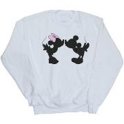 Sweat-shirt Disney BI39341