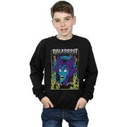 Sweat-shirt enfant Disney BI39366