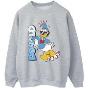 Sweat-shirt Disney Cool