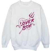 Sweat-shirt enfant Disney BI39402