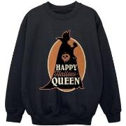 Sweat-shirt enfant Disney Hallow Queen